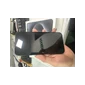 ĐTDĐ Apple iPhone 15 Pro Max 256GB Blue Titanium_MU7A3VN/A - Cũ