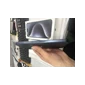 ĐTDĐ Apple iPhone 15 Pro Max 256GB Blue Titanium_MU7A3VN/A - Cũ