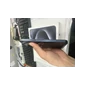 ĐTDĐ Apple iPhone 15 Pro Max 256GB Blue Titanium_MU7A3VN/A - Cũ