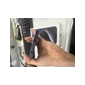 ĐTDĐ Apple iPhone 15 Pro Max 256GB Blue Titanium_MU7A3VN/A - Cũ