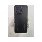 ĐIỆN THOẠI DI ĐỘNG (TEL) REDMI NOTE 14 6.67/MTK G99Ultra/6G/128G/108+2+2MP/20MP/5500mAh (24117RN76O)/ĐEN (6932554407605) - TBH