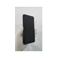 ĐIỆN THOẠI DI ĐỘNG (TEL) REDMI NOTE 14 6.67/MTK G99Ultra/6G/128G/108+2+2MP/20MP/5500mAh (24117RN76O)/ĐEN (6932554407605) - TBH