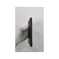 ĐIỆN THOẠI DI ĐỘNG (TEL) REDMI NOTE 14 6.67/MTK G99Ultra/6G/128G/108+2+2MP/20MP/5500mAh (24117RN76O)/ĐEN (6932554407605) - TBH