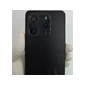 ĐIỆN THOẠI DI ĐỘNG (TEL) REDMI NOTE 14 6.67/MTK G99Ultra/6G/128G/108+2+2MP/20MP/5500mAh (24117RN76O)/ĐEN (6932554407605) - TBH