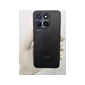Điện thoại thông minh Honor X6b (6+128GB) Đen (Midnight Black)_JDY-LX2BLK - 864572073217385 - JDYLX2BLK - TBH