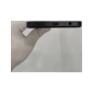 Điện thoại thông minh Honor X6b (6+128GB) Đen (Midnight Black)_JDY-LX2BLK - 864572073217385 - JDYLX2BLK - TBH