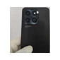 Điện thoại thông minh Honor X6b (6+128GB) Đen (Midnight Black)_JDY-LX2BLK - 864572073217385 - JDYLX2BLK - TBH