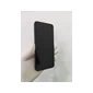 Điện thoại thông minh Honor X6b (6+128GB) Đen (Midnight Black)_JDY-LX2BLK - 864572073217385 - JDYLX2BLK - TBH