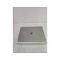 MTXT MacBook Air M2 13.6 inch 2024, 8CPU-8GPU, 16GB/256GB, Starlight 