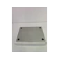 MTXT MacBook Air M2 13.6 inch 2024, 8CPU-8GPU, 16GB/256GB, Starlight 