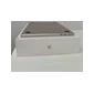 MTXT MacBook Air M2 13.6 inch 2024, 8CPU-8GPU, 16GB/256GB, Starlight 