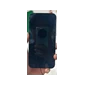 ĐTDĐ Apple iPhone 12 Pro Max 128GB Pacific Blue - Cũ - Cũ