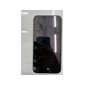 Iphone 11 128GB - Cũ