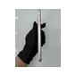 Iphone 11 128GB - Cũ
