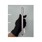 Iphone 11 128GB - Cũ