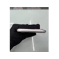 Iphone 11 128GB - Cũ