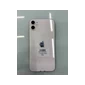 Iphone 11 128GB - Cũ