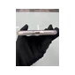 Iphone 11 128GB - Cũ