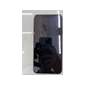 Iphone 11 Pro Max 256GB - Space Gray - Cũ