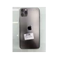Iphone 11 Pro Max 256GB - Space Gray - Cũ