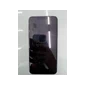 Iphone 11 Pro Max 256GB  - Midnight Green - Cũ