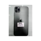 Iphone 11 Pro Max 256GB  - Midnight Green - Cũ
