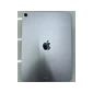 Apple iPad Air 7 M3 11 inch (2025) Wifi 128GB - Blue  - Cũ