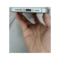 ĐTDĐ Samsung A26 5G, Samsung SM-A266B/DS,8+128,Đen - TBH