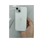 ĐTDĐ Samsung A26 5G, Samsung SM-A266B/DS,8+128,Đen - TBH