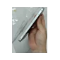 ĐTDĐ Samsung A26 5G, Samsung SM-A266B/DS,8+128,Đen - TBH