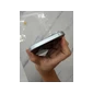 ĐTDĐ Samsung A26 5G, Samsung SM-A266B/DS,8+128,Đen - TBH