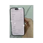 ĐTDĐ Samsung A26 5G, Samsung SM-A266B/DS,8+128,Đen - TBH