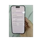 ĐTDĐ Samsung A26 5G, Samsung SM-A266B/DS,8+128,Đen - TBH