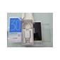Điện thoại di động TECNO CLA5 (TECNO CAMON 30S) 256+8, màu Vàng Thiên Quang