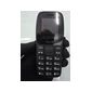Điện thoại Xphone model Hera V9 màu Đen (Black) - TBH