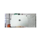 Apple iPad Gen 11 A16 11 inch (2025) Wifi 128GB - Silver - MD3Y4ZA/A - TBH
