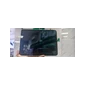 Apple iPad Gen 11 A16 11 inch (2025) Wifi 128GB - Silver - MD3Y4ZA/A - TBH