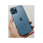 ĐTDĐ Apple iPhone 12 Pro Max 128GB Pacific Blue_MGDA3VN/A - Cũ