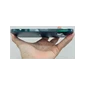 ĐTDĐ Apple iPhone 12 Pro Max 128GB Pacific Blue_MGDA3VN/A - Cũ