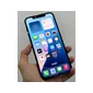 ĐTDĐ Apple iPhone 12 Pro Max 128GB Pacific Blue_MGDA3VN/A - Cũ
