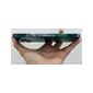 ĐTDĐ Apple iPhone 12 Pro Max 128GB Pacific Blue_MGDA3VN/A - Cũ