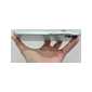 ĐTDĐ Samsung A06 5G, SM-A066B/DS,4+64, Xanh nhạt