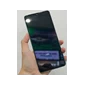 ĐTDĐ Samsung A06 5G, SM-A066B/DS,4+64, Xanh nhạt