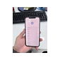ĐTDĐ Apple iPhone 12 Pro Max 128GB Graphite - Cũ - 357104912183794 - IPC12MD128 - Cũ