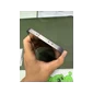 ĐTDĐ Samsung S24 FE, SM-S721B/DS,8+128,Đen, SM-S721BZKBXXV