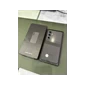 ĐTDĐ Samsung S24 FE, SM-S721B/DS,8+128,Đen, SM-S721BZKBXXV