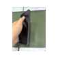 ĐTDĐ Samsung S24 FE, SM-S721B/DS,8+128,Đen, SM-S721BZKBXXV