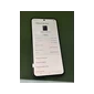 ĐTDĐ Samsung S24 FE, SM-S721B/DS,8+128,Đen, SM-S721BZKBXXV