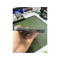 ĐTDĐ Samsung S24 FE, SM-S721B/DS,8+128,Đen, SM-S721BZKBXXV