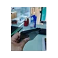 ĐTDĐ Apple iPhone 14 Pro Max 128GB Space Black_MQ9P3VN/A - Cũ